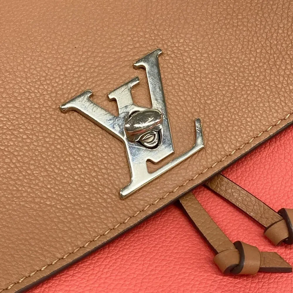Louis Vuitton louis vuitton